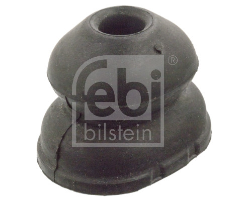 Febi 08681 Bump Stop