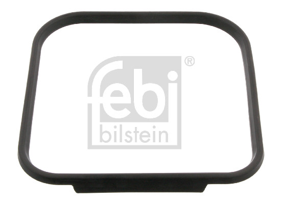 Febi 08716 Auto Gearbox Sump Gasket