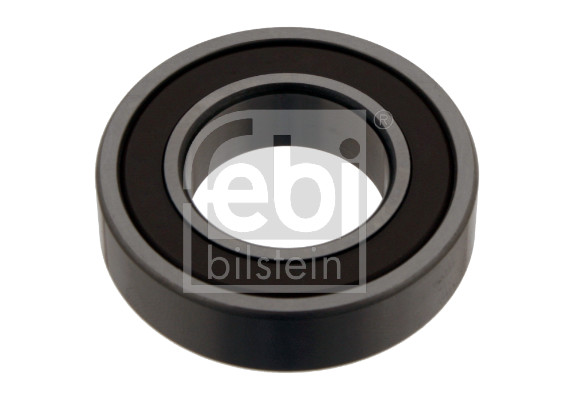 Febi 08726 Propshaft Centre Bearing