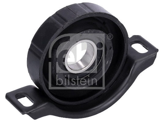 Febi 08727 Propshaft Mounting