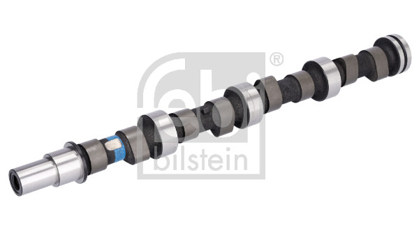 Febi 08749 Camshaft