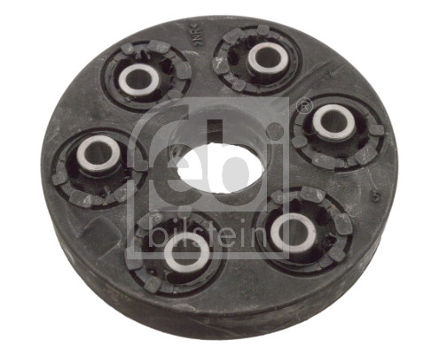 Febi 08843 Propshaft Joint