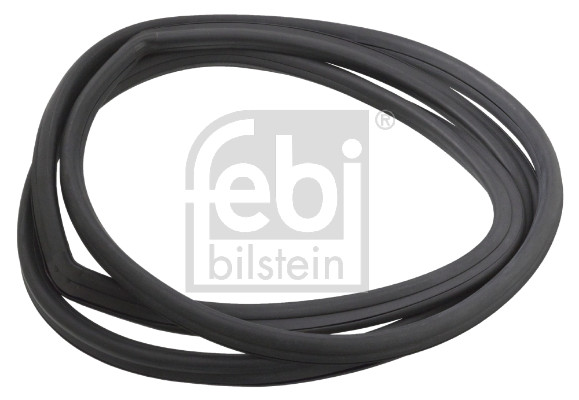 Febi 08869 Windscreen Seal