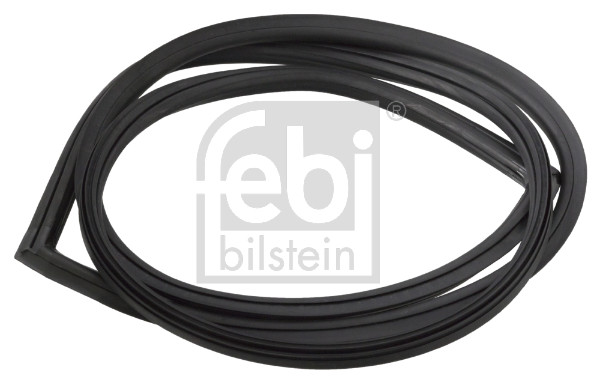 Febi 08871 Windscreen Seal