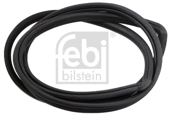 Febi 08872 Windscreen Seal
