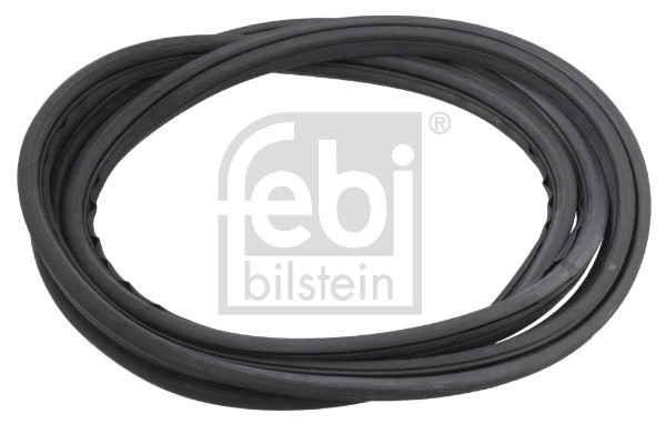 Febi 08882 Windscreen Seal