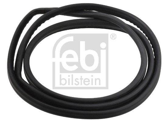 Febi 08883 Windscreen Seal