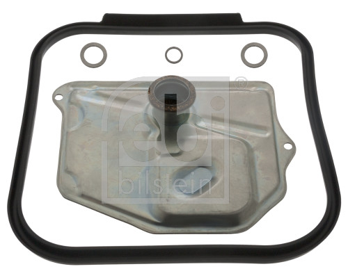 Febi 08884 Automatic GearBox Oil Filter