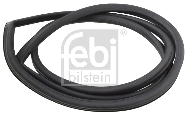 Febi 08886 Windscreen Seal