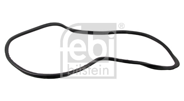 Febi 08889 Windscreen Seal