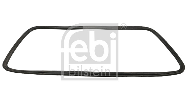Febi 08893 Windscreen Seal