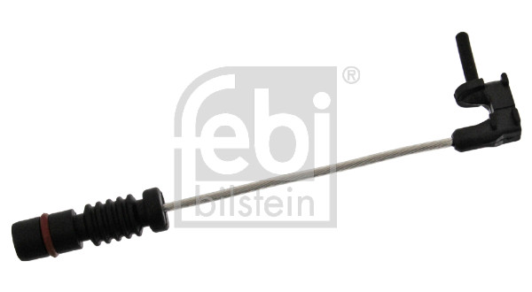 Febi 08913 Brake Pad Wear Indicator Sensor