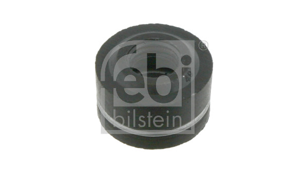 Febi 08915