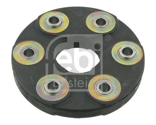 Febi 08932 Propshaft Joint