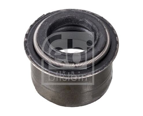 Febi 08969 Valve Stem Seal