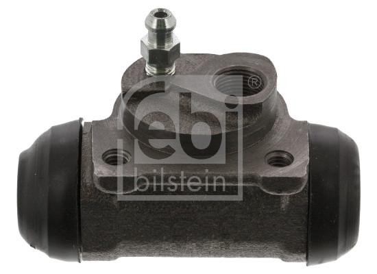 Febi 09036 Wheel Cylinder