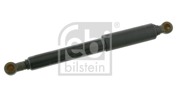 Febi 09042 Throttle Damper