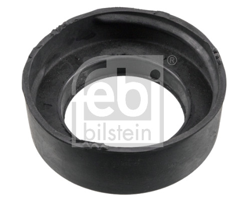 Febi 09126 Suspension Buffer