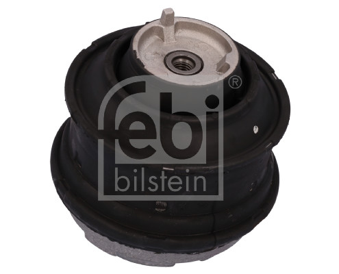 Febi 09152