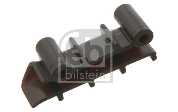 Febi 09160 Timing Chain Guide