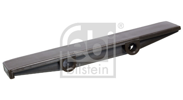 Febi 09163 Timing Chain Guide