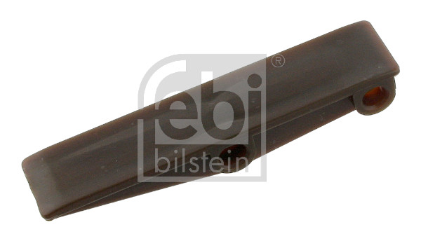 Febi 09167 Timing Chain Guide