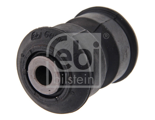Febi 09191 Leaf Spring Bush