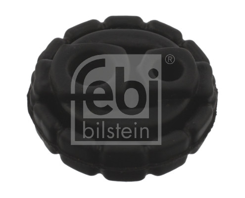 Febi 09199 Exhaust Clamp