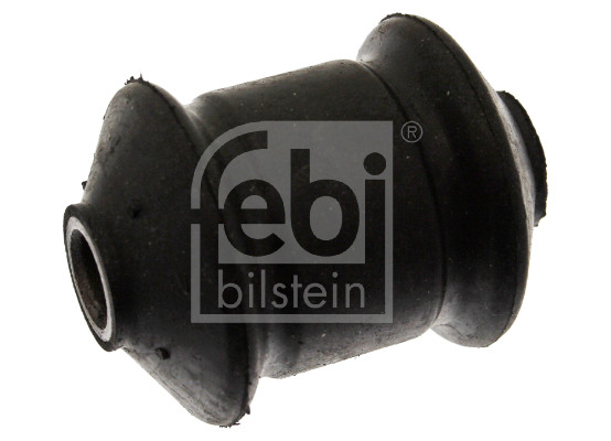 Febi 09209 Wishbone / Control / Trailing Arm Bush