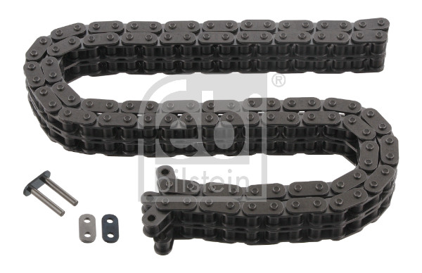 Febi 09231