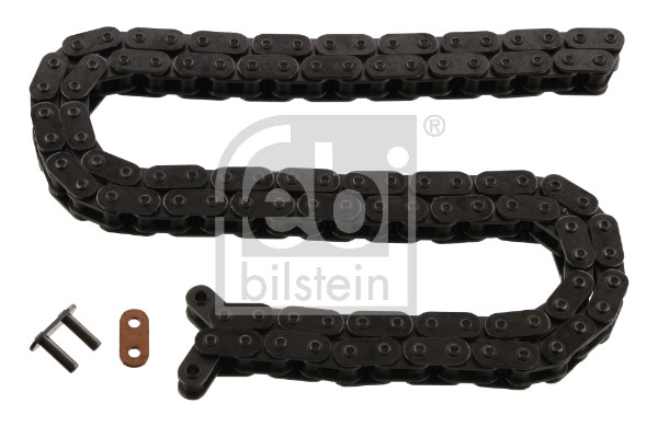 Febi 09232