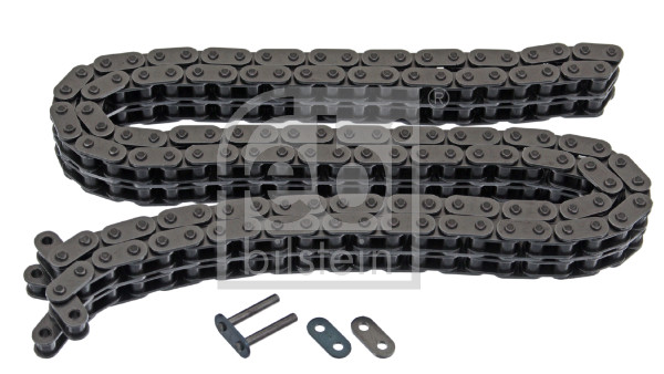 Febi 09235