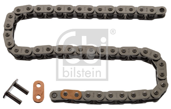Febi 09237 Oil Pump Timing Chain