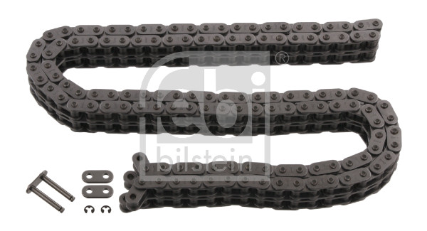 Febi 09240