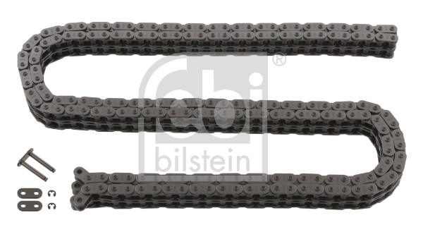 Febi 09243 Timing Chain