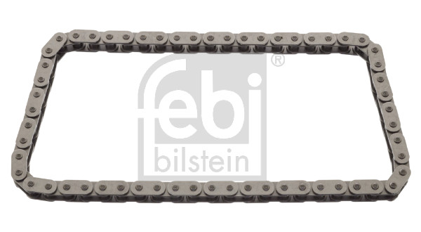Febi 09263