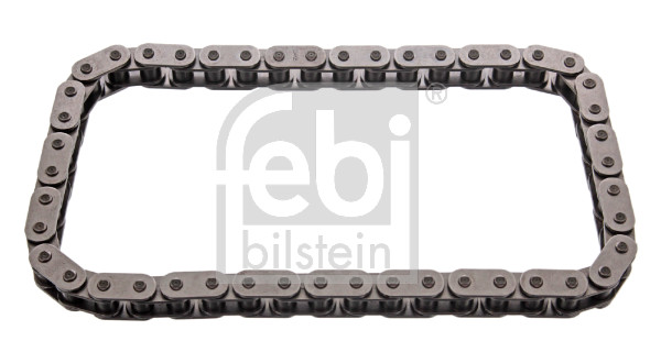 Febi 09278