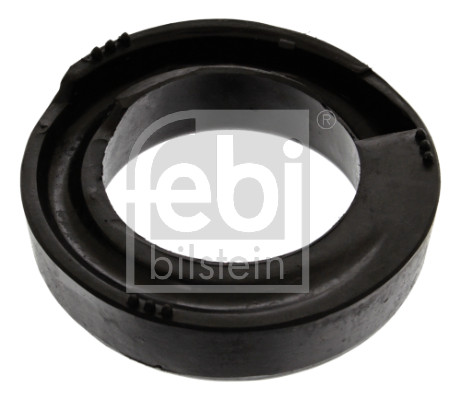 Febi 09286 Suspension Buffer