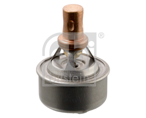 Febi 09328 Coolant Thermostat