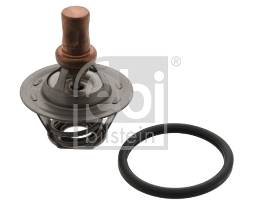 Febi 09335 Coolant Thermostat