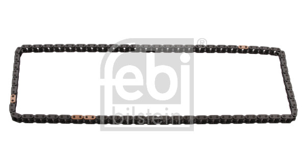Febi 09366 Timing Chain