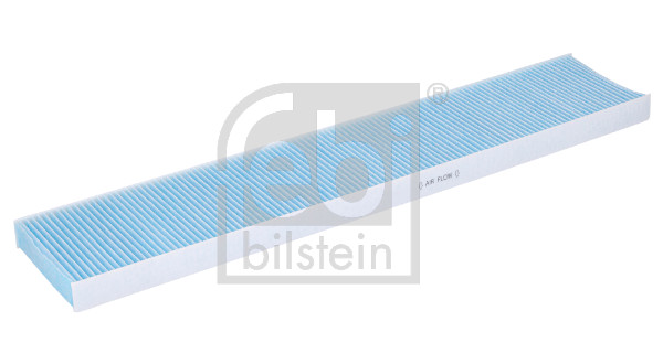 Febi 09409 Pollen / Cabin Filter