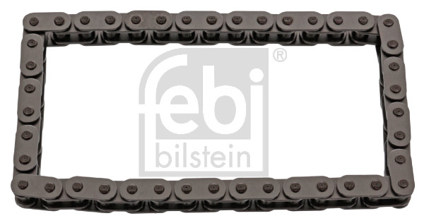 Febi 09424 Timing Chain