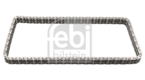 Febi 09425 Timing Chain