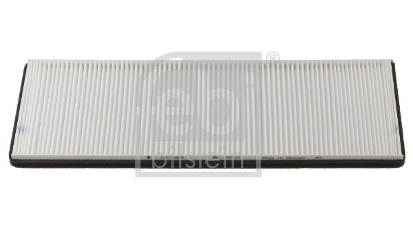 Febi 09429 Pollen / Cabin Filter
