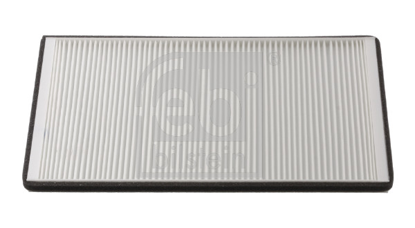 Febi 09430 Pollen / Cabin Filter