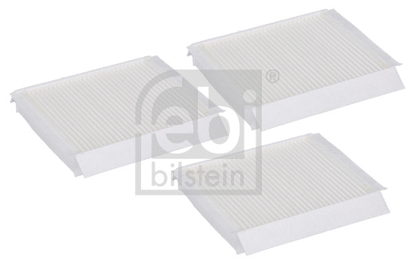 Febi 09436 Pollen / Cabin Filter
