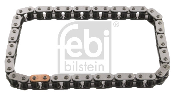 Febi 09442 Oil Pump Timing Chain