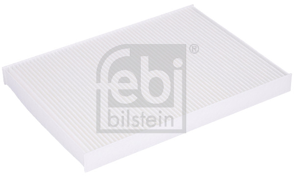 Febi 09446 Pollen / Cabin Filter