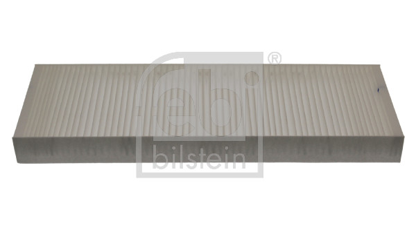 Febi 09447 Pollen / Cabin Filter